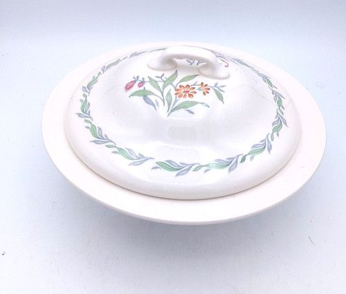 Royal doulton fairfield - royal,