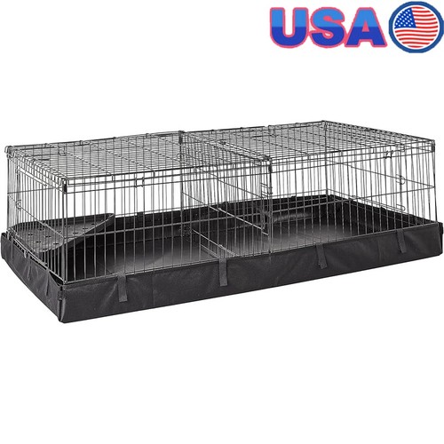 Indoor outdoor leakproof pet - indoor,