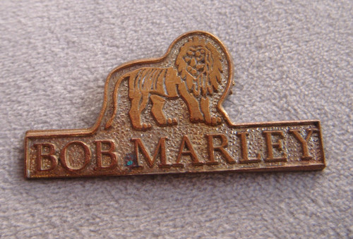 Bob marley legend island - bob,