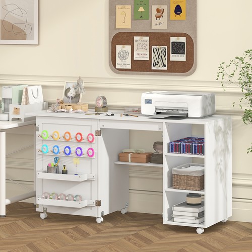 Portable rolling sewing - portable,