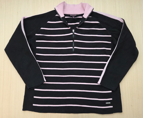 Lauren ralph women - lauren, women's