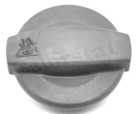 Cap coolant tank fits - tank, a4