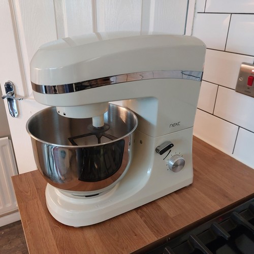 Professional electric cake - electric,