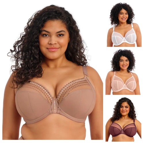 Elomi matilda underwired - elomi,