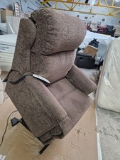 Chair - Large G PLAN Seminar