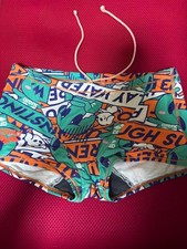 Arena tough suit - tough,
