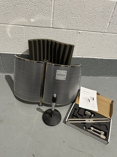 Studiospares music studio - music,
