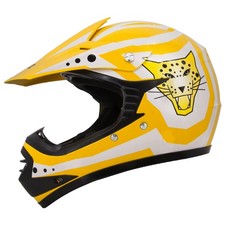 ZORAX ZOR-X17 Kids Junior