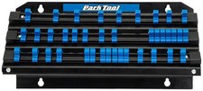 Park Tool JH-3 Wall-Mounted