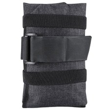 Saddles Bag Bike Cycling Pack