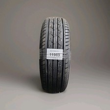 165 70R13 79T Triangle NEW