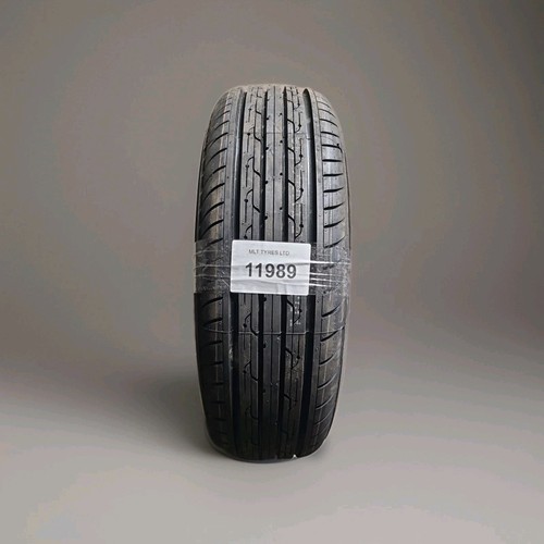 165 70r13 79t triangle new - 70r13,