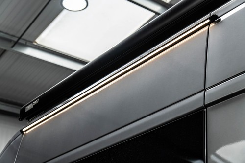 Led awning light drip - led,