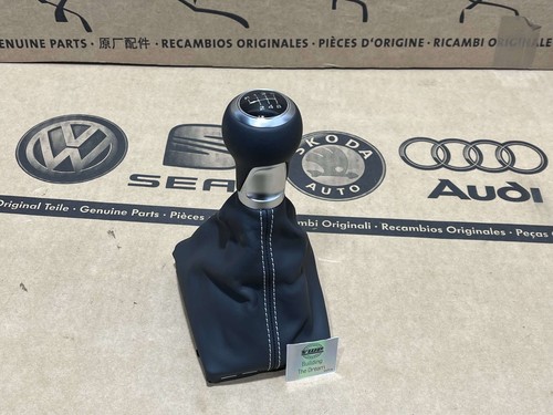 Audi avant cabrio q5 - s5,