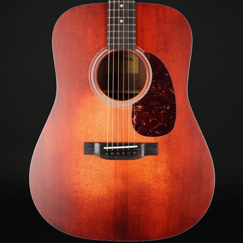 Eastman e1d cla dreadnought - e1d-cla,