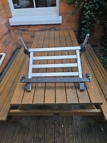Preston innovations seatbox - preston,