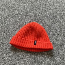 Finisterre Merino Wool