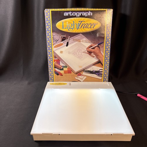 Artograph light tracer - light,