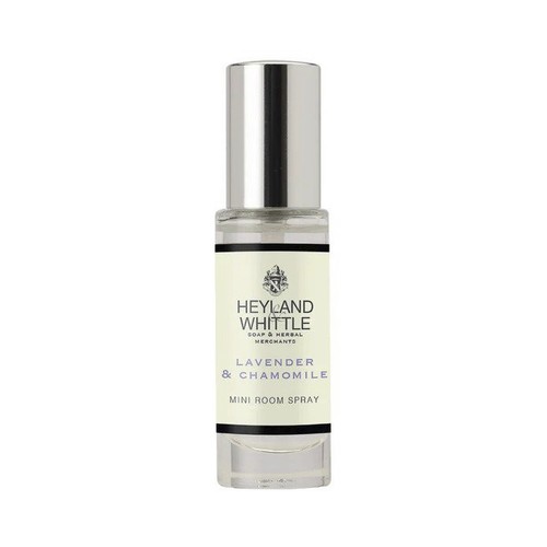 Classic lavender chamomile - lavender, &
