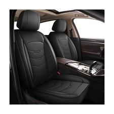 Car Seat Covers Fit for