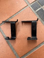 Honda Civic Type R EP3 K20A2 RHD  Engine intake manifold cover brackets