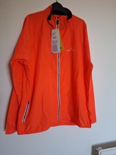NEW w Tags Ronhill Womens