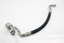 NISSAN X-TRAIL T32 A/C Air Con