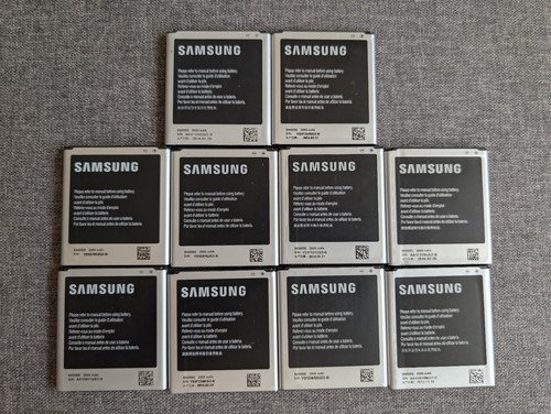 10x samsung b600be - samsung,