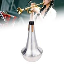 Trombone Mute Professional