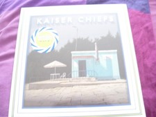 Kaiser Chiefs,Duck Super Ltd