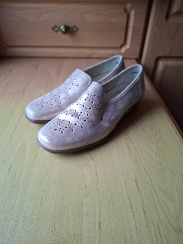 Black fly flot comfort - flot, shoes