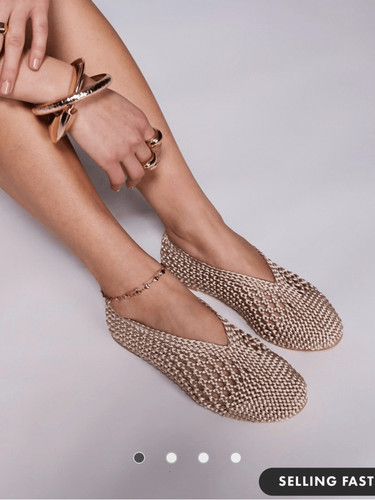 Public desire dylan - public, fit