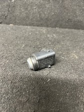 2004 MERCEDES E W211 FRONT