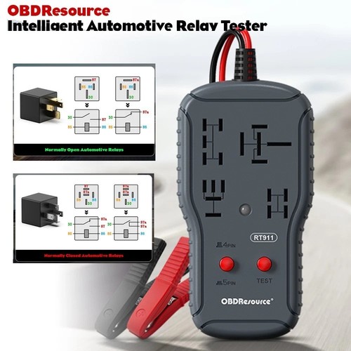 Electronic automotive car boat - automotive,
