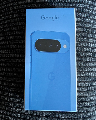 Google pixel 128gb - pixel, 10