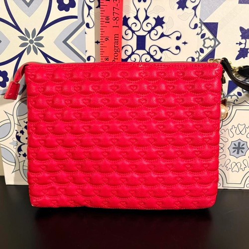 Betsey johnson women red - betsey-johnson, women's