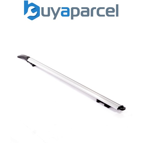 Vaunt clamp guide 600mm - vaunt,