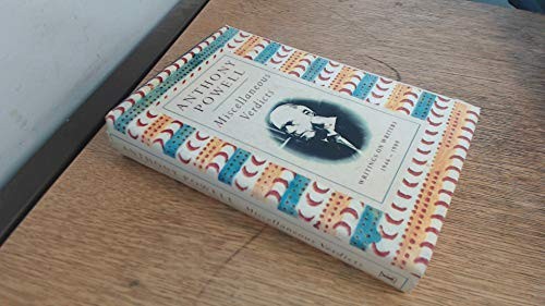 Miscellaneous verdicts - miscellaneous,