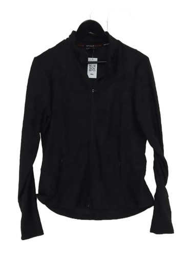 Spyder women loungewear - women's,