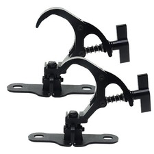 Truss Bracket Hook Clamp