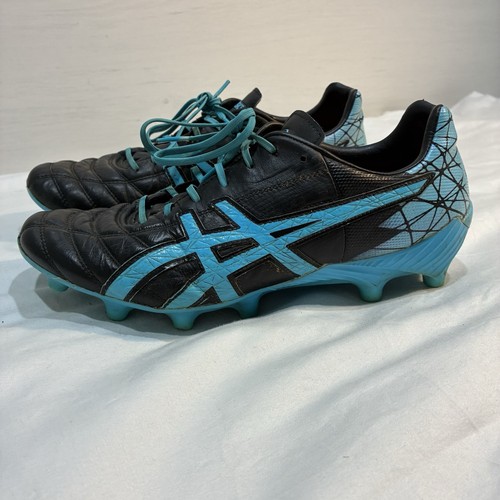 Asics lethal tigreor - lethal, it