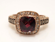 Le Vian 14k Strawberry Rose