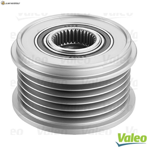 Generator freewheel 588028 for - freewheel,