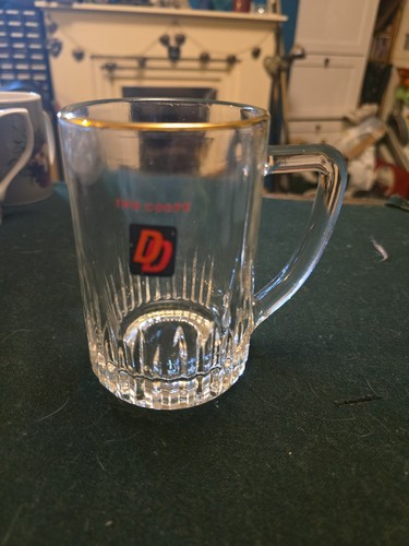 Vintage double diamond - vintage,