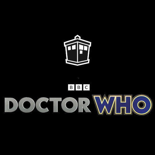 Doctor who magic the - magic, gathering