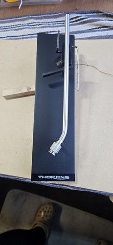 Thorens 150 mk2 - thorens,