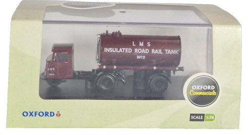 Oxford 76mh010 gauge lms - 76mh010,