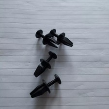 Bmw e46 e39 new genuine - bmw,