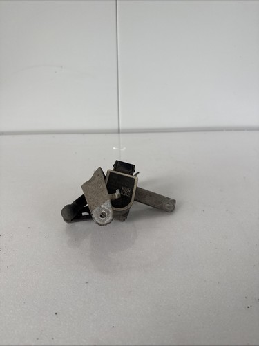 Bmw g30 g31 f90 rear - os, driver