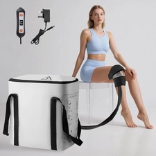 Cryo cuff cold therapy - cuff,